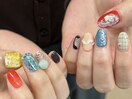 インスピ MAXI【sara】