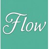 フロウ(Flow)のお店ロゴ