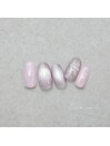 新規お客様 オフ込み 8980円