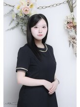 眠りの森 難波店 AMIRI