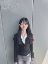 リシェル 二子玉川店(Richelle) はやみず ゆうか