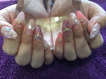 ブリリアン(Brillant)/