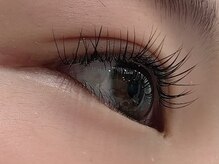 シルフ 松原店(Sylph)/Eye Beauty Salon Sylph 松原