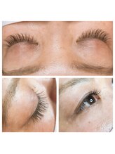 レイマハナ(Lei Mahana)/カールmixつけ放題