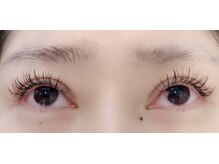 シルフ 松原店(Sylph)/