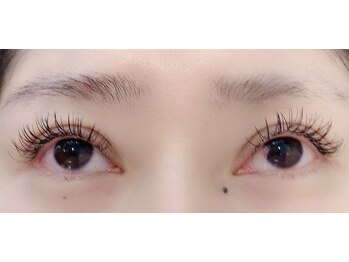 シルフ 松原店(Sylph)/