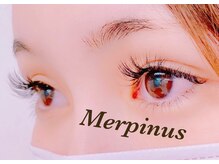 ククナ(Kukuna)/ボリュームラッシュ100束