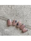 ニュアンス