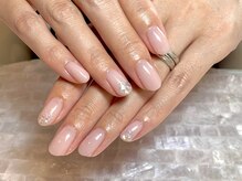 イノセントネイル(Innocent nailMR)/