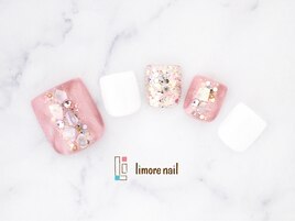 【フット】サマー☆