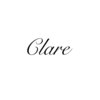 クレア 津田沼店(Clare)ロゴ