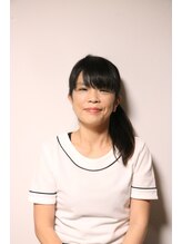 ヘアスタジオ トランク プラス エム(Hairstudio TRUNK+m)&nbsp;木金土担当 橋本