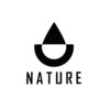 ネイチャーフィットネス 川之江店(NATURE FITNESS)ロゴ