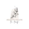 ビビューティー(美Beauty)のお店ロゴ