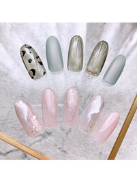 スタンダード定額