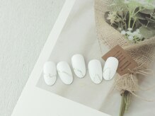 レナトゥス(Renatus)/ミラー