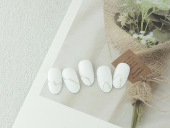 レナトゥス(Renatus)/ミラー