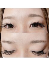 エトワール 中川中島店(Etoile)/バインドロック　140束