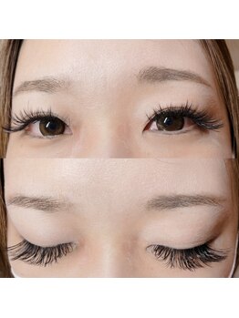 エトワール 中川中島店(Etoile)/バインドロック　140束