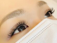 ラベール(La belle)