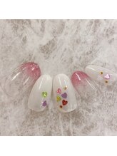 クレスト 山口店(Crest)/定額シンプル