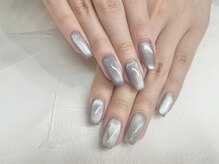 キャンアイドレッシー 下赤塚店