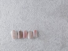 2by マックスビューティー(2by MAX BEAUTY)/ブライダルネイル