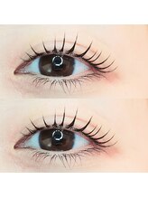 セレビアイ 立川店/ラッシュリフト