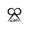 リヤン(Lien)のお店ロゴ