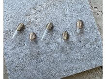 ツリーハウスネイル(tree house nail)/ハンド定額¥5900