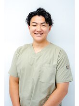 アイケアラボ 代々木本店(アイケアLaBo)&nbsp;Mizuki 