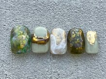 モンドール(MONT D'OR)/プレミアムセレクト