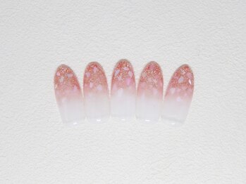 ティーエヌ 名古屋矢場町店/