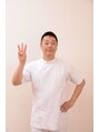 みちた整骨院 丁寧なカウンセリングで、一人一人に最適な施術を提案します☆