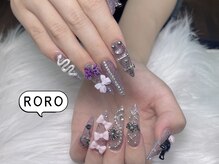 メロディービューティーサロン(Melody)/