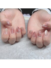 シンプルデザイン