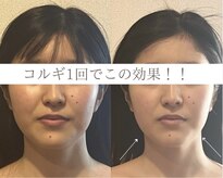 リルシープ(LIL'SHEEP)
