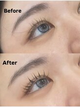 ナチュラルビビ 五反田店(Natural ViVi)/CDカール♪