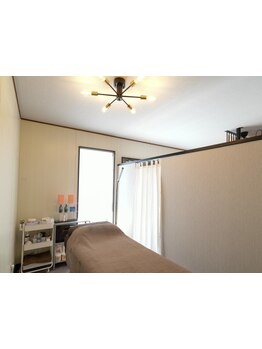 デリケート部分の脱毛/Vライン/VIO