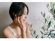 ナイスデイ(Niceday!)の写真