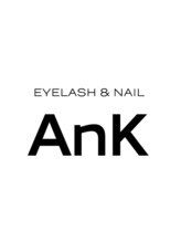 アンク 勝どき駅前店(AnK)&nbsp;Yui/NAIL 