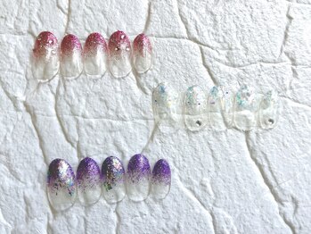 フィリス 横浜店(PHYLIS)/定額¥7000