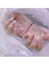 クイーン ビューティーサロン(Queen)/