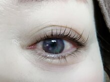 ジュウェル 宜野湾店(Nail Salon Jewel)/ダメージレス次世代カール