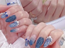 サクラ 池袋東口店(SAKURA)/