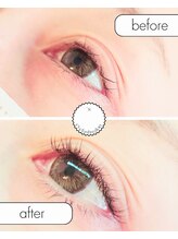 アポストロフィエス/LEDつけ放題シングル