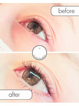 アポストロフィエス/LEDつけ放題シングル