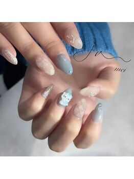 ジュレーヴ(ju reve)/