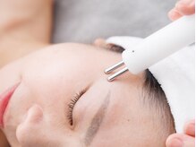 ピュアル 川口(Pual)/フェイシャル：ポレーション