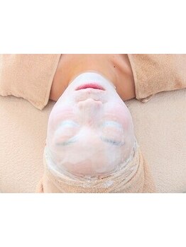 初めての方にオススメ